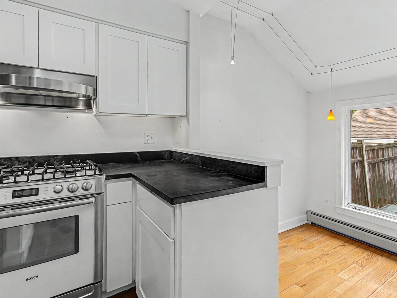 545 South Prospect Street, Unit 30 Burlington, VT 05401 - Photo 19 of 53