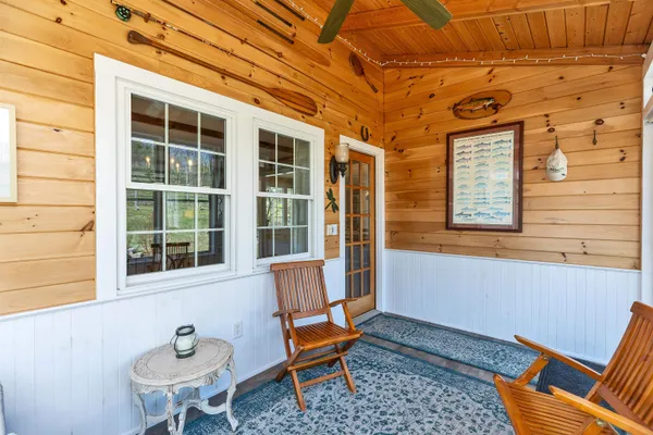 $625,000 | 82 Kaufmann Drive, Peterborough, NH 03458