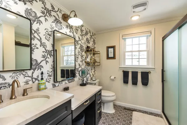 $625,000 | 82 Kaufmann Drive, Peterborough, NH 03458