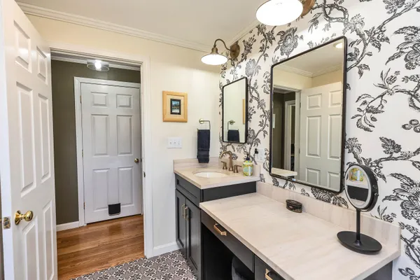 $625,000 | 82 Kaufmann Drive, Peterborough, NH 03458