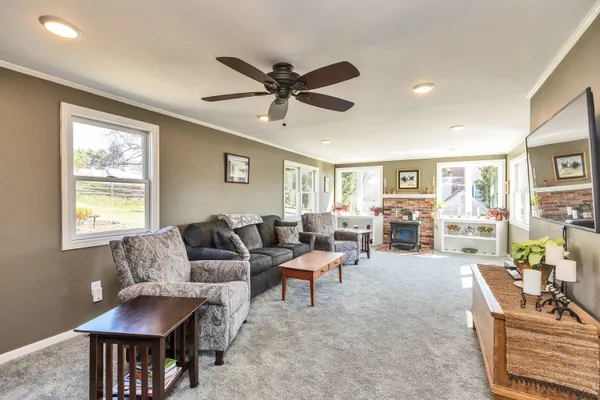 $625,000 | 82 Kaufmann Drive, Peterborough, NH 03458