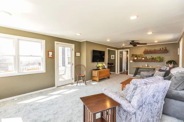 $625,000 | 82 Kaufmann Drive, Peterborough, NH 03458