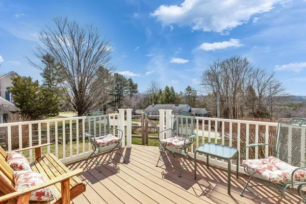 $625,000 | 82 Kaufmann Drive, Peterborough, NH 03458