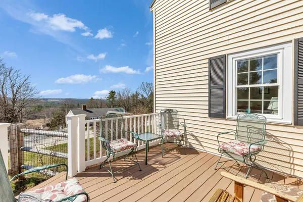 $625,000 | 82 Kaufmann Drive, Peterborough, NH 03458