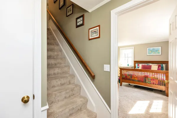 $625,000 | 82 Kaufmann Drive, Peterborough, NH 03458