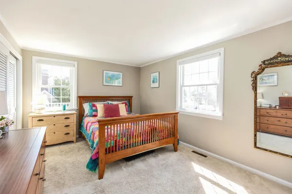 $625,000 | 82 Kaufmann Drive, Peterborough, NH 03458