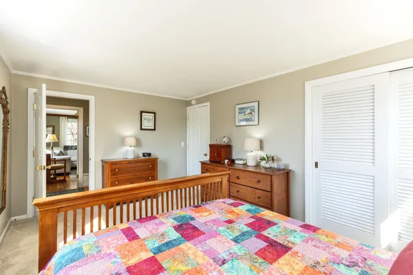 $625,000 | 82 Kaufmann Drive, Peterborough, NH 03458