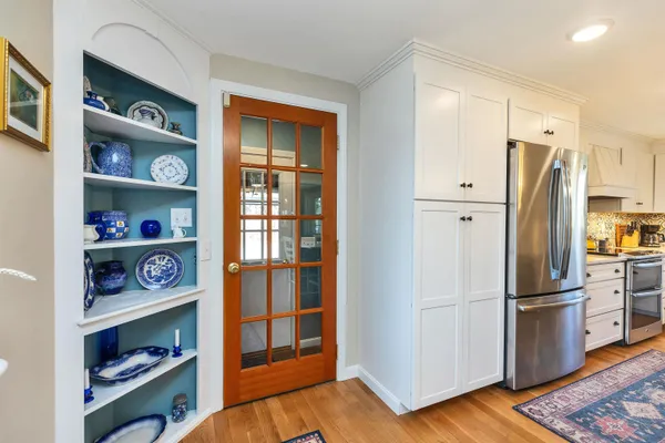 $625,000 | 82 Kaufmann Drive, Peterborough, NH 03458