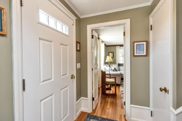 $625,000 | 82 Kaufmann Drive, Peterborough, NH 03458