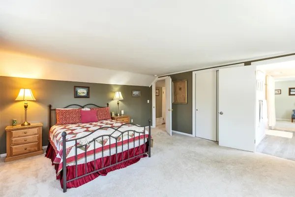 $625,000 | 82 Kaufmann Drive, Peterborough, NH 03458