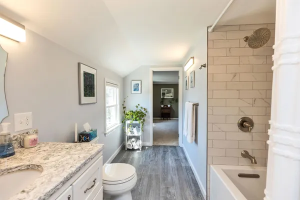 $625,000 | 82 Kaufmann Drive, Peterborough, NH 03458