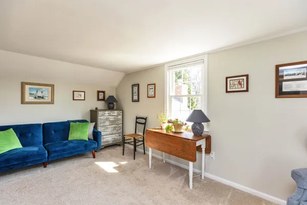 $625,000 | 82 Kaufmann Drive, Peterborough, NH 03458