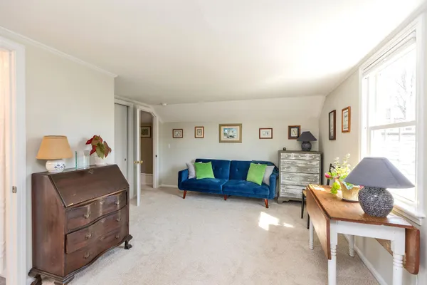 $625,000 | 82 Kaufmann Drive, Peterborough, NH 03458
