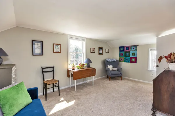$625,000 | 82 Kaufmann Drive, Peterborough, NH 03458