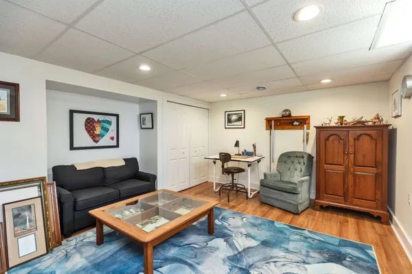 $625,000 | 82 Kaufmann Drive, Peterborough, NH 03458