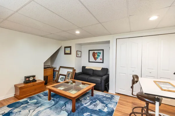 $625,000 | 82 Kaufmann Drive, Peterborough, NH 03458