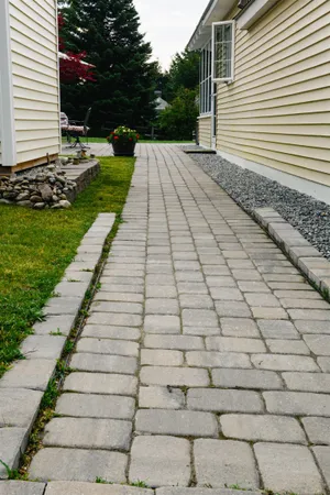 $625,000 | 82 Kaufmann Drive, Peterborough, NH 03458