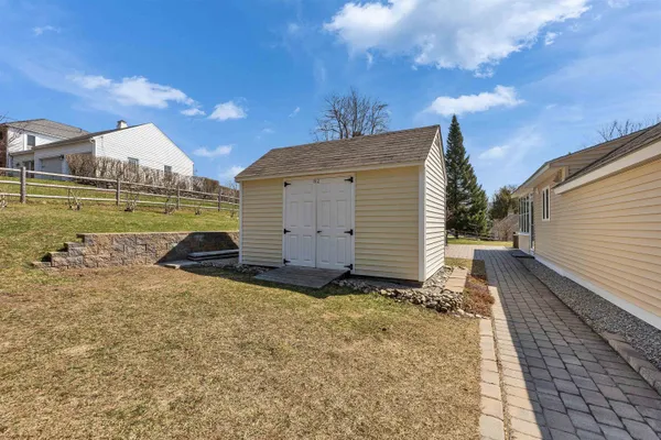 $625,000 | 82 Kaufmann Drive, Peterborough, NH 03458