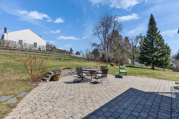 $625,000 | 82 Kaufmann Drive, Peterborough, NH 03458