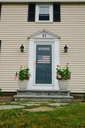 $625,000 | 82 Kaufmann Drive, Peterborough, NH 03458