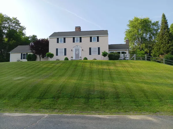 $625,000 | 82 Kaufmann Drive, Peterborough, NH 03458