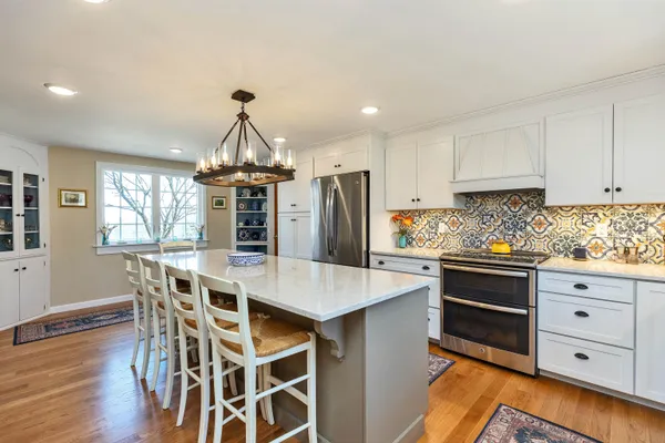 $625,000 | 82 Kaufmann Drive, Peterborough, NH 03458