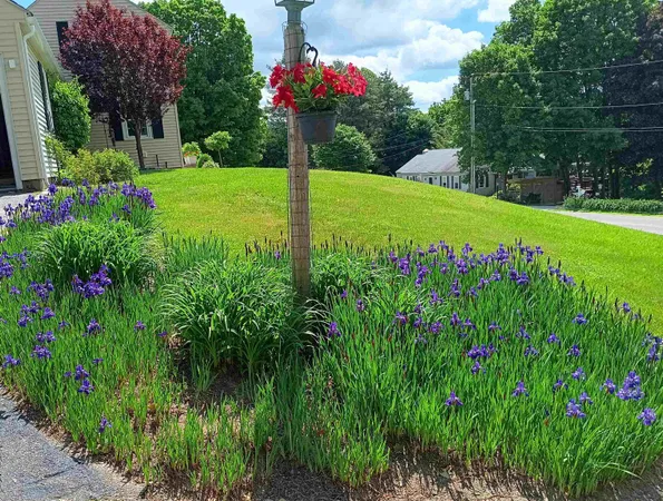 $625,000 | 82 Kaufmann Drive, Peterborough, NH 03458