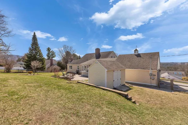 $625,000 | 82 Kaufmann Drive, Peterborough, NH 03458