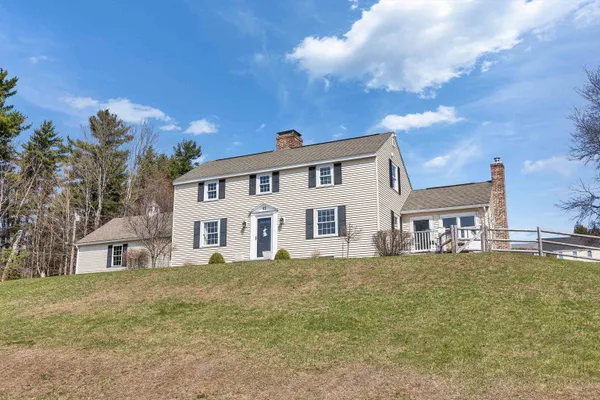 $625,000 | 82 Kaufmann Drive, Peterborough, NH 03458