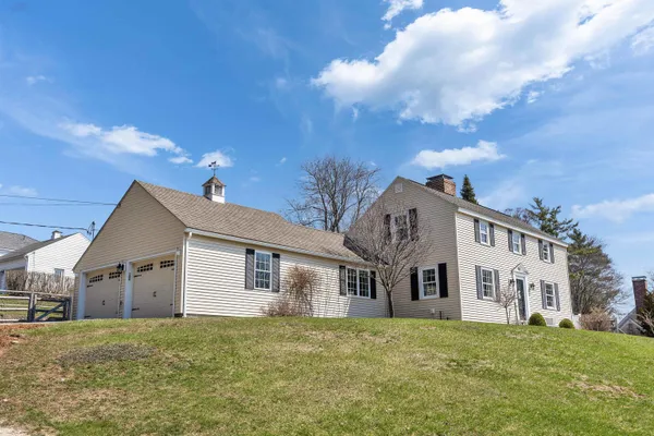$625,000 | 82 Kaufmann Drive, Peterborough, NH 03458
