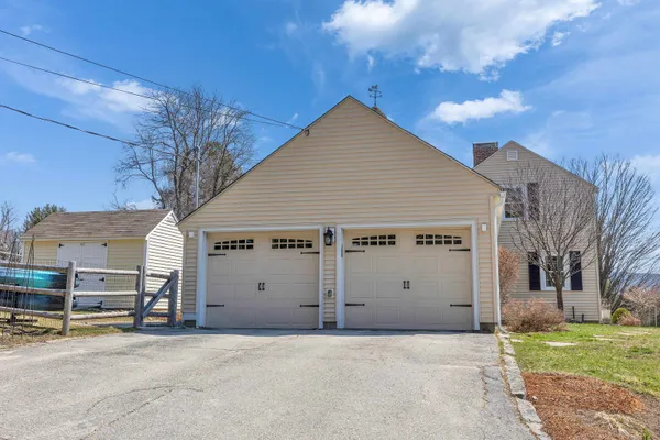 $625,000 | 82 Kaufmann Drive, Peterborough, NH 03458