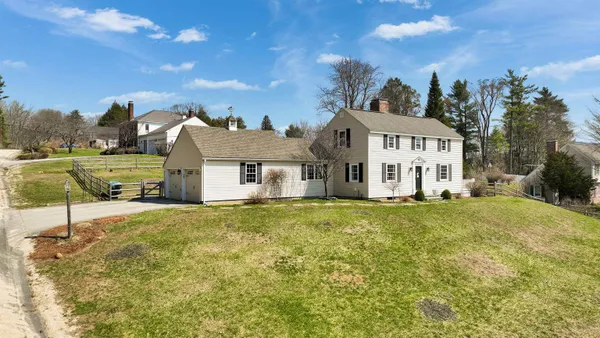 $625,000 | 82 Kaufmann Drive, Peterborough, NH 03458