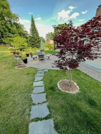 $625,000 | 82 Kaufmann Drive, Peterborough, NH 03458