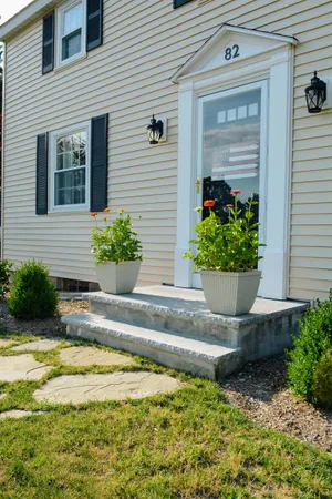 $625,000 | 82 Kaufmann Drive, Peterborough, NH 03458