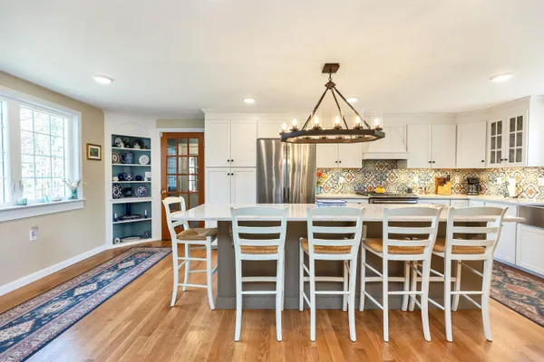$625,000 | 82 Kaufmann Drive, Peterborough, NH 03458