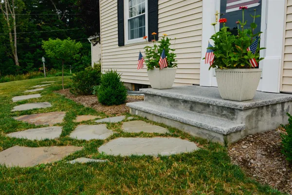 $625,000 | 82 Kaufmann Drive, Peterborough, NH 03458