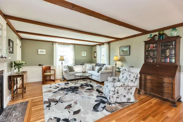 $625,000 | 82 Kaufmann Drive, Peterborough, NH 03458