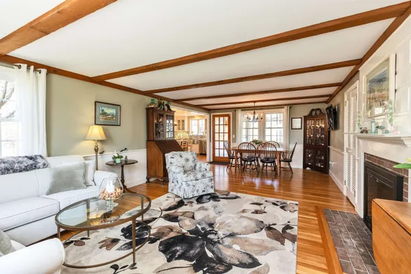 $625,000 | 82 Kaufmann Drive, Peterborough, NH 03458