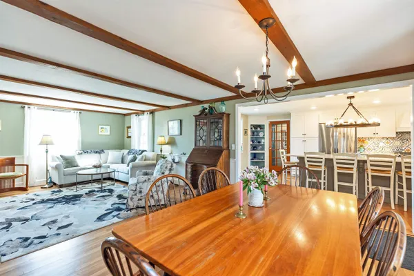 $625,000 | 82 Kaufmann Drive, Peterborough, NH 03458