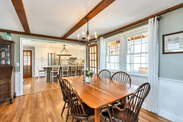 $625,000 | 82 Kaufmann Drive, Peterborough, NH 03458