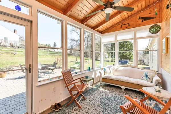 $625,000 | 82 Kaufmann Drive, Peterborough, NH 03458