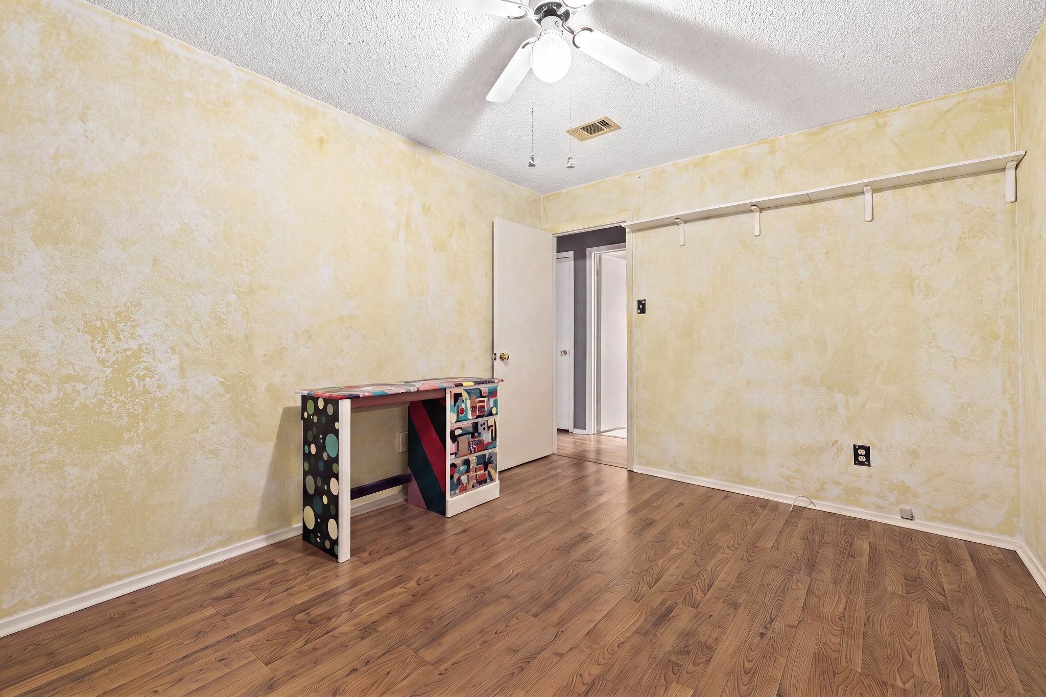 2811 Whispering Springs Drive Spring, TX 77373 - Photo 21 of 31
