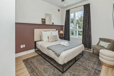 $710,000 | 1310 Lischey Avenue, Unit 201, Nashville, TN 37207