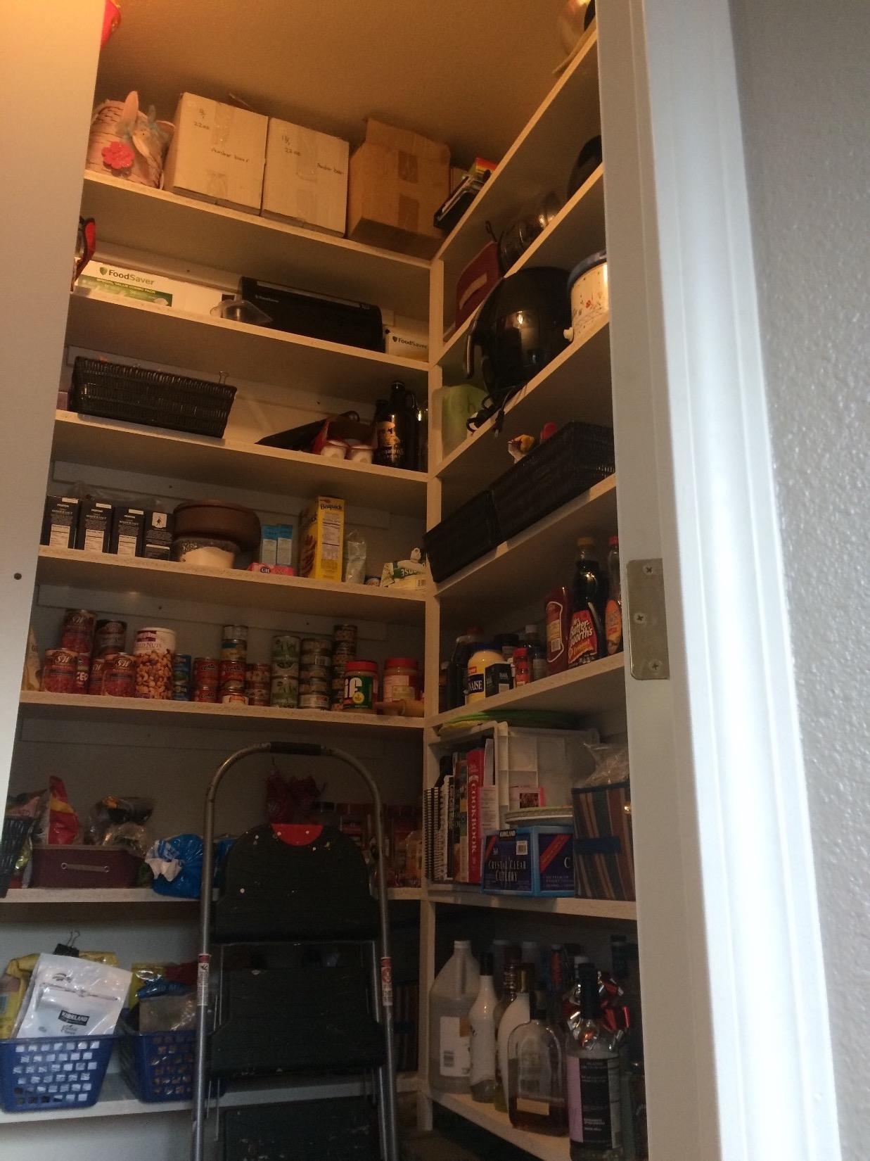 15835 Jones Road White City, OR 97503 - Photo 11 of 31 Additional Photo