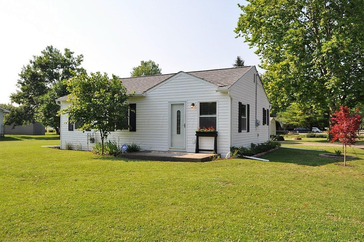 671 Rumsey Road Columbus, OH 43207 - Photo 1 of 38 Gallery Image 1