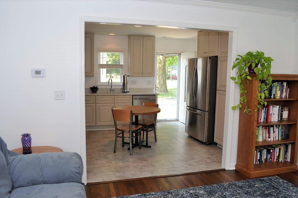671 Rumsey Road Columbus, OH 43207 - Photo 11 of 38 Gallery Image 11