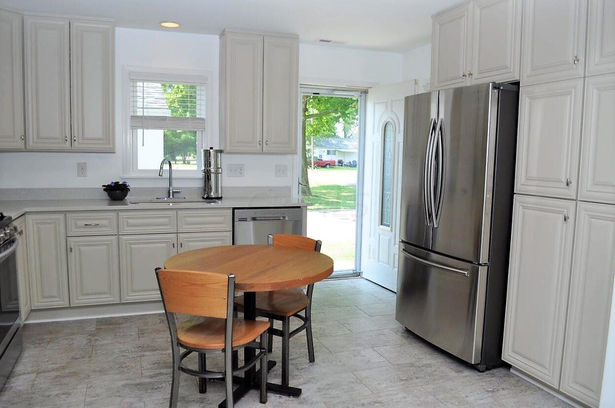 671 Rumsey Road Columbus, OH 43207 - Photo 13 of 38 Gallery Image 13