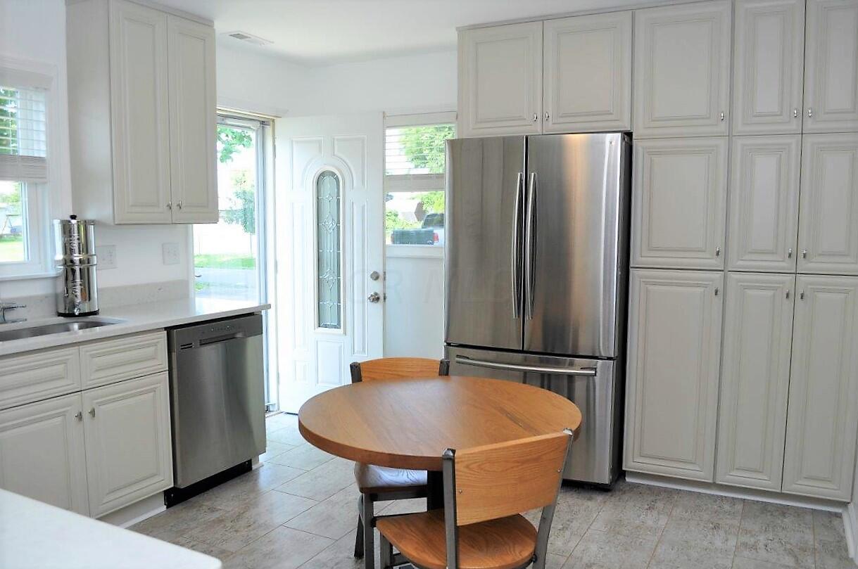 671 Rumsey Road Columbus, OH 43207 - Photo 14 of 38 Gallery Image 14