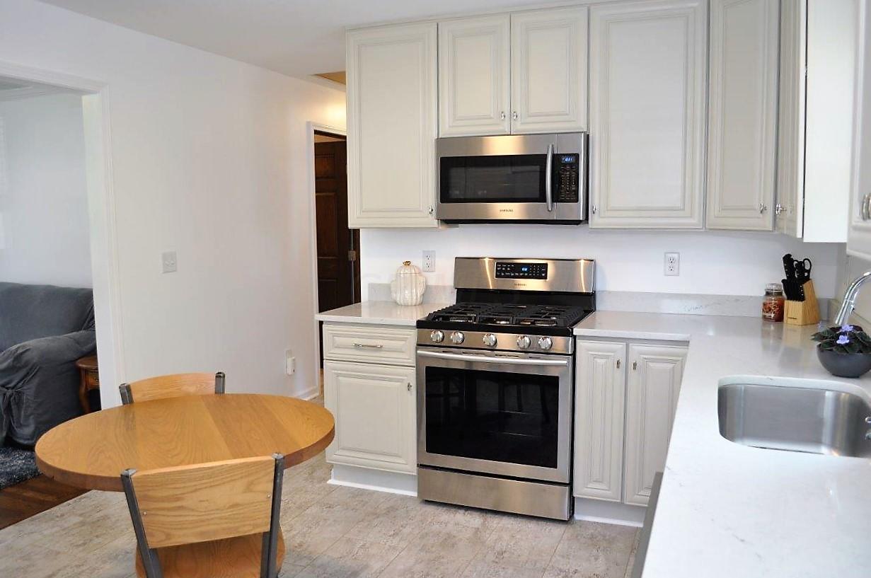 671 Rumsey Road Columbus, OH 43207 - Photo 15 of 38 Gallery Image 15