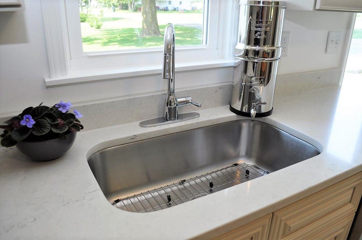 671 Rumsey Road Columbus, OH 43207 - Photo 16 of 38 Gallery Image 16